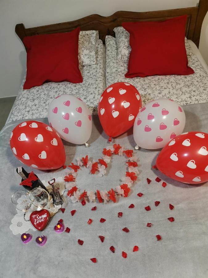 Olczański Gościniec apartament nr 1 Zakopane Zewnętrze zdjęcie